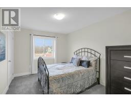 1591 CHICKADEE TRAIL - 36
