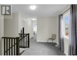 1591 CHICKADEE TRAIL - 37
