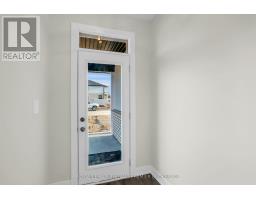 1591 CHICKADEE TRAIL - 4