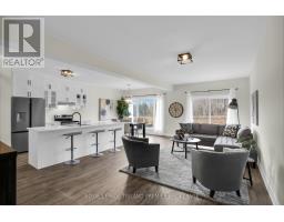 1591 CHICKADEE TRAIL - 5