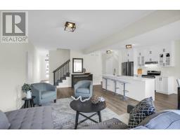 1591 CHICKADEE TRAIL - 6