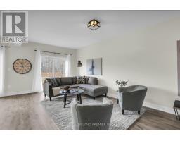 1591 CHICKADEE TRAIL - 7