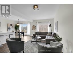 1591 CHICKADEE TRAIL - 8