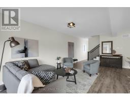 1591 CHICKADEE TRAIL - 9