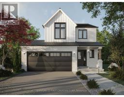 9 TWYNSTRA STREET - 1