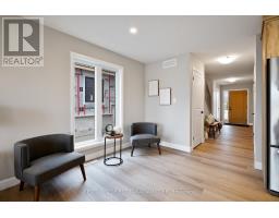 9 TWYNSTRA STREET - 5