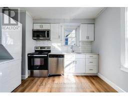 46-48 WELLINGTON STREET E - 11