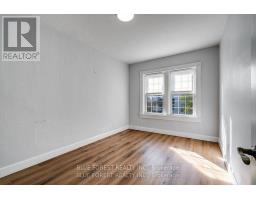46-48 WELLINGTON STREET E - 13
