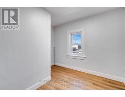 46-48 WELLINGTON STREET E - 17