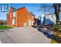 46-48 WELLINGTON STREET E - 19