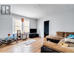 46-48 WELLINGTON STREET E - 7