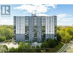 915 - 45 POND MILLS ROAD - 1