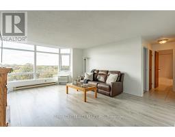 915 - 45 POND MILLS ROAD - 10