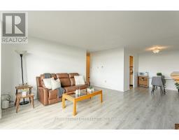915 - 45 POND MILLS ROAD - 11