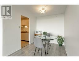 915 - 45 POND MILLS ROAD - 12