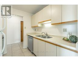 915 - 45 POND MILLS ROAD - 13