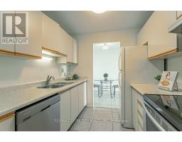 915 - 45 POND MILLS ROAD - 14