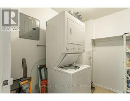915 - 45 POND MILLS ROAD - 15