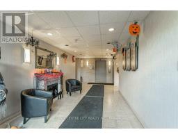 915 - 45 POND MILLS ROAD - 16