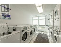 915 - 45 POND MILLS ROAD - 17