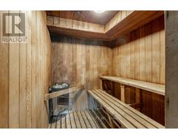 915 - 45 POND MILLS ROAD - 18