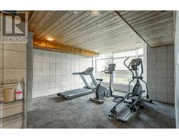 915 - 45 POND MILLS ROAD - 19