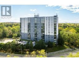 915 - 45 POND MILLS ROAD - 2