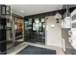 915 - 45 POND MILLS ROAD - 20