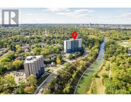 915 - 45 POND MILLS ROAD - 21