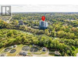 915 - 45 POND MILLS ROAD - 22