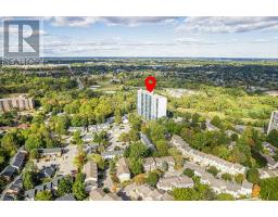 915 - 45 POND MILLS ROAD - 23