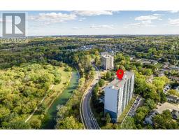 915 - 45 POND MILLS ROAD - 24