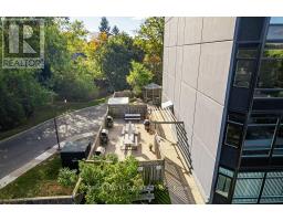 915 - 45 POND MILLS ROAD - 25