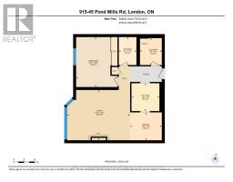 915 - 45 POND MILLS ROAD - 26