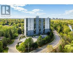 915 - 45 POND MILLS ROAD - 3