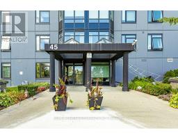 915 - 45 POND MILLS ROAD - 4