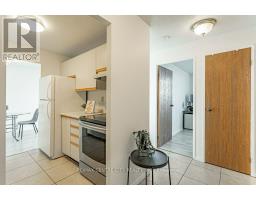 915 - 45 POND MILLS ROAD - 5