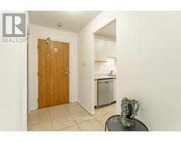 915 - 45 POND MILLS ROAD - 6