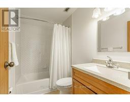 915 - 45 POND MILLS ROAD - 7