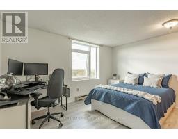 915 - 45 POND MILLS ROAD - 8