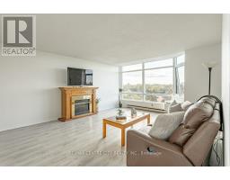 915 - 45 POND MILLS ROAD - 9