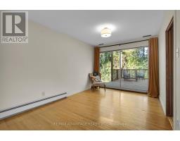 41 QUEEN ANNE CIRCLE - 5