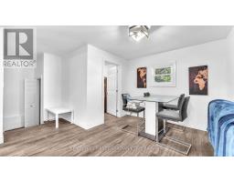 2583 KELLY ROAD - 11