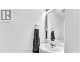 2583 KELLY ROAD - 14