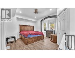 2583 KELLY ROAD - 15