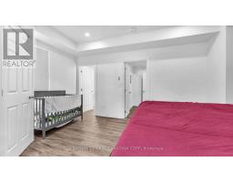 2583 KELLY ROAD - 16