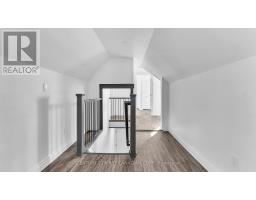 2583 KELLY ROAD - 18