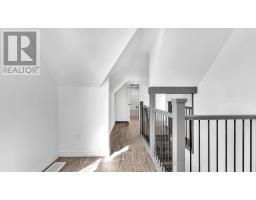 2583 KELLY ROAD - 19