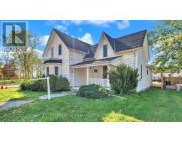 2583 KELLY ROAD - 2