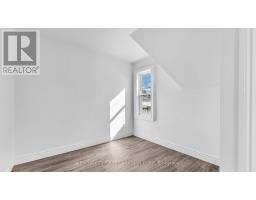 2583 KELLY ROAD - 21